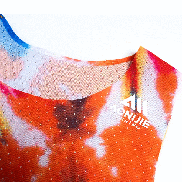 IMAGE MAQUETACION_producto copia 5