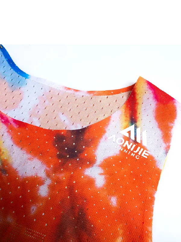 IMAGE MAQUETACION_producto copia 5 IMAGE MAQUETACION_producto copia 5