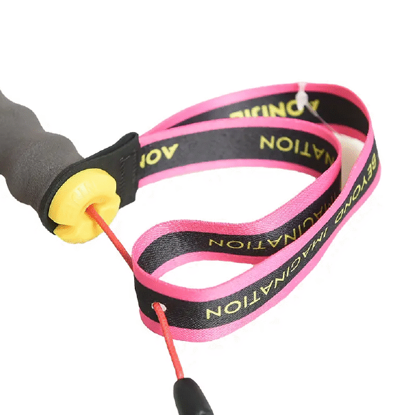 IMAGE MAQUETACION_producto copia 6