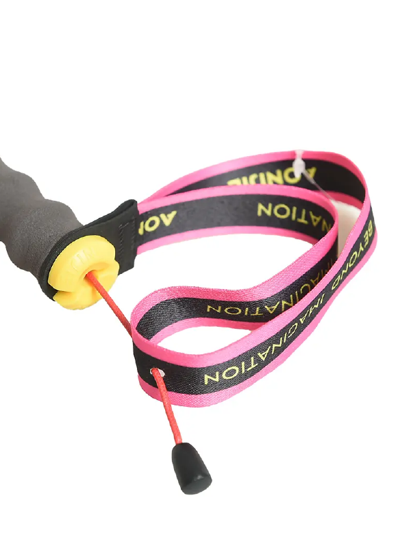 IMAGE MAQUETACION_producto copia 6 IMAGE MAQUETACION_producto copia 6