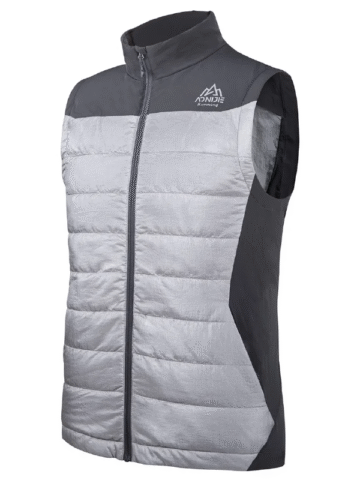 IMAGE MAQUETACION_producto copia 6