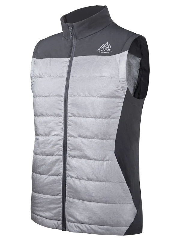 IMAGE MAQUETACION_producto copia 6 IMAGE MAQUETACION_producto copia 6