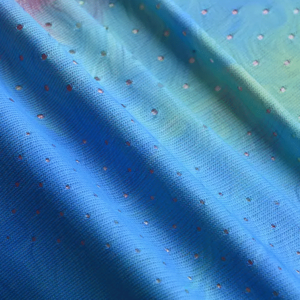 IMAGE MAQUETACION_producto copia 6