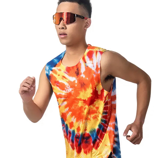 IMAGE MAQUETACION_producto copia 6