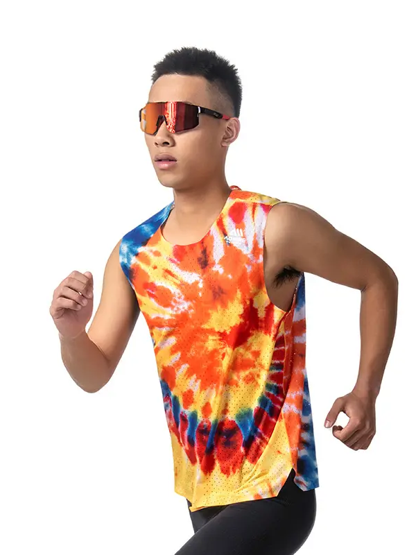 IMAGE MAQUETACION_producto copia 6 IMAGE MAQUETACION_producto copia 6