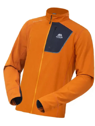 IMAGE MAQUETACION_producto copia 6