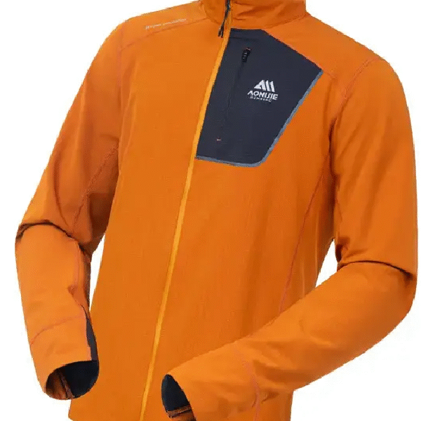 IMAGE MAQUETACION_producto copia 6