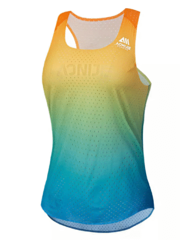 IMAGE MAQUETACION_producto copia 6