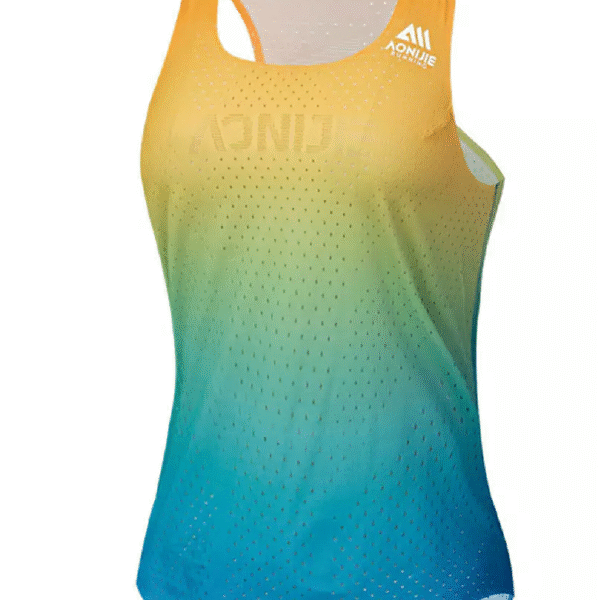 IMAGE MAQUETACION_producto copia 6