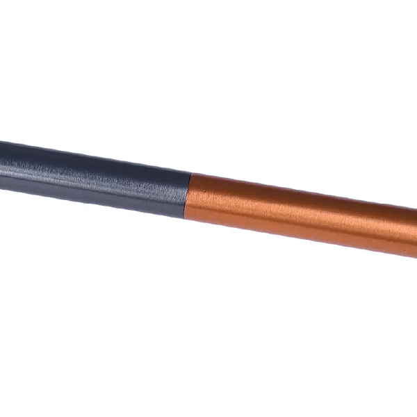 IMAGE MAQUETACION_producto copia