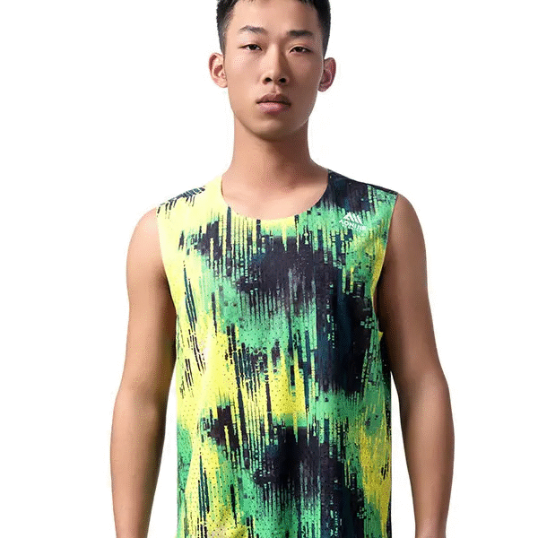 IMAGE MAQUETACION_producto copia 7