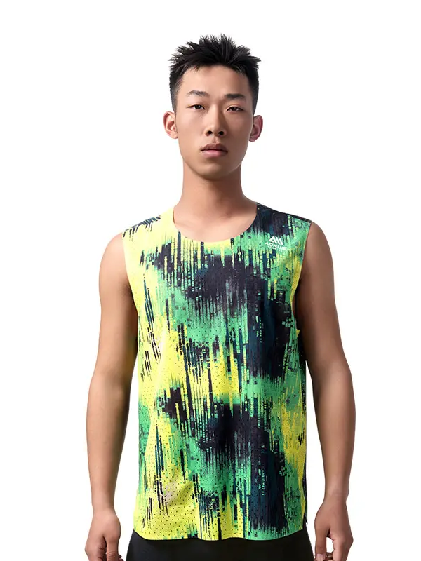 IMAGE MAQUETACION_producto copia 7 IMAGE MAQUETACION_producto copia 7