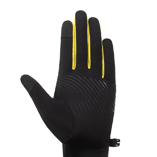 IMAGE MAQUETACION_producto copia