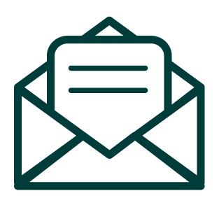 IcPub_Mesa de trabajo 1 copia 20