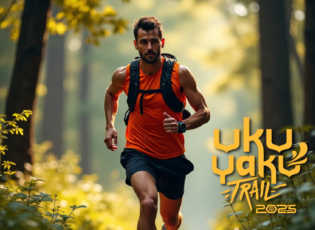 Publicaciones_Mesa de trabajo 1 copia 2