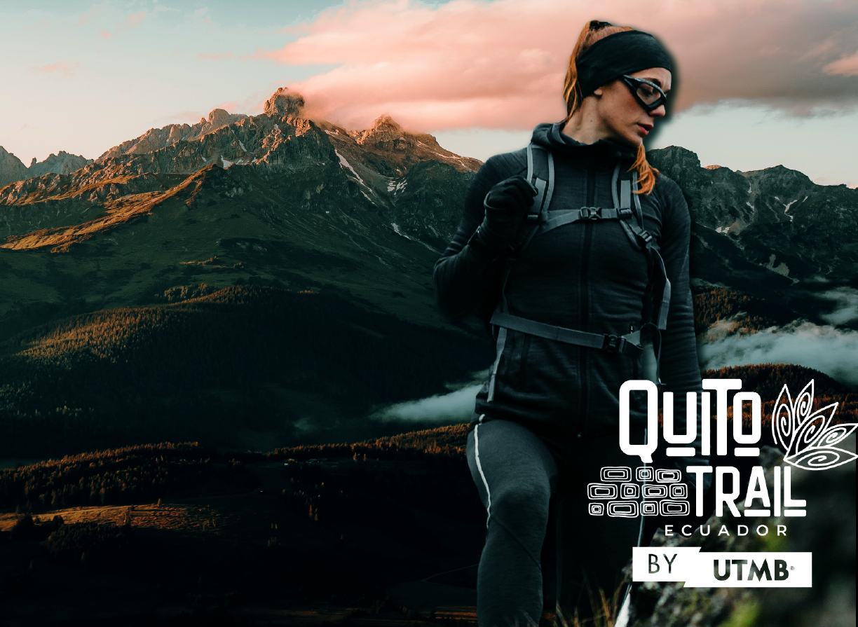 Publicaciones_Mesa de trabajo 1 copia