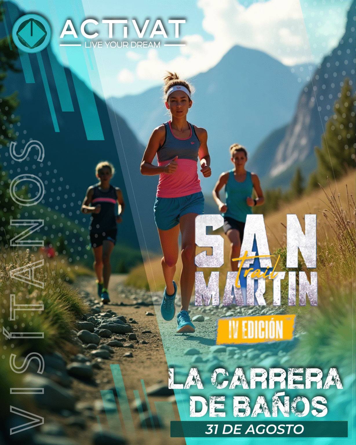 PublicidadActivate_Mesa de trabajo 1 copia