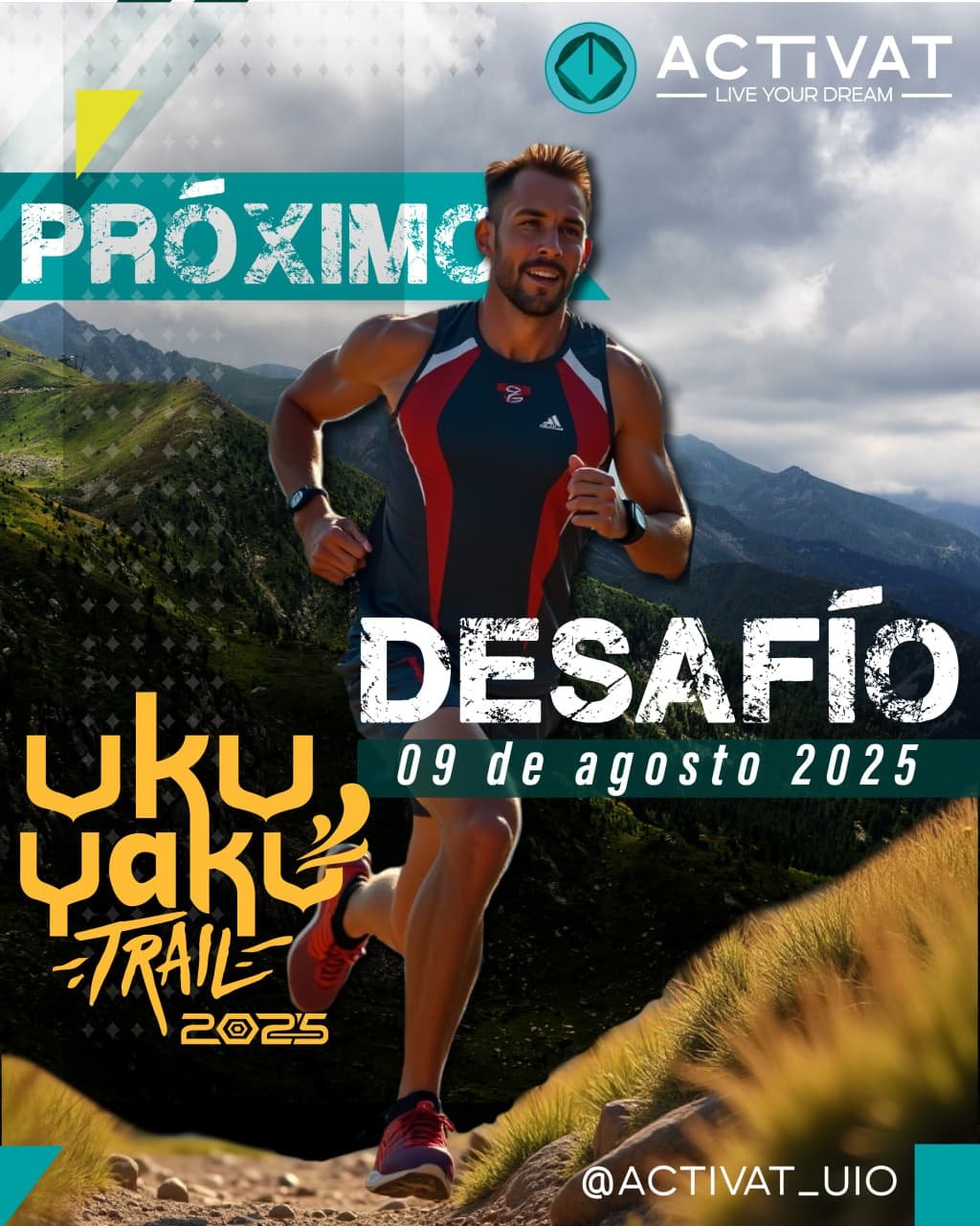 WhatsApp Image 2025-08-13 at 11.13.15 (1)