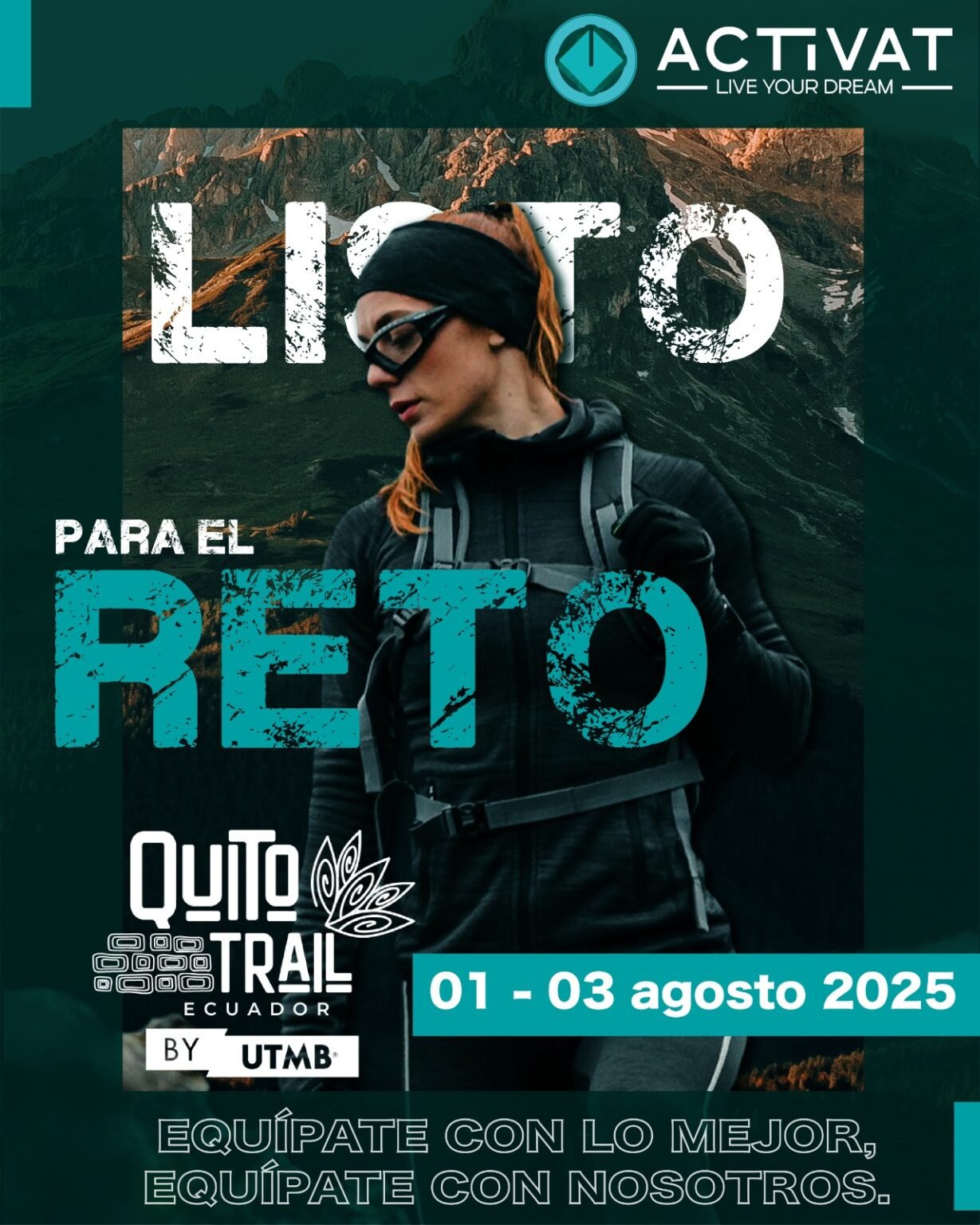 WhatsApp Image 2025-08-13 at 11.13.15