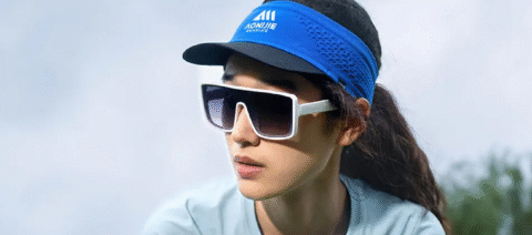 IMAGE MAQUETACION_principal 1 copia