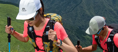 IMAGE MAQUETACION_principal 1 copia