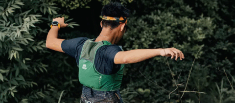 IMAGE MAQUETACION_principal 1 copia