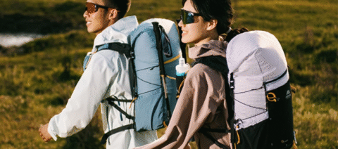 IMAGE MAQUETACION_principal 1 copia