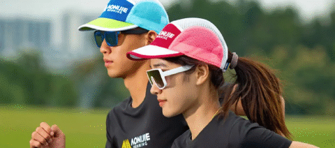 IMAGE MAQUETACION_principal 1 copia