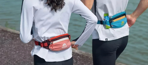 IMAGE MAQUETACION_principal 1 copia