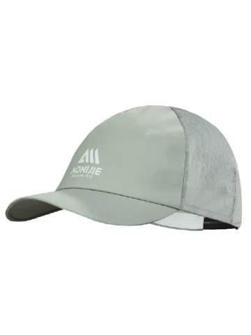 IMAGE MAQUETACION_producto