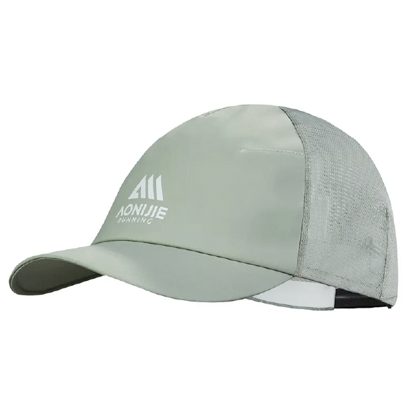 IMAGE MAQUETACION_producto