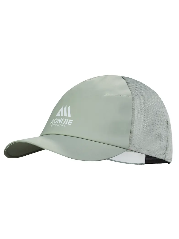 IMAGE MAQUETACION_producto IMAGE MAQUETACION_producto