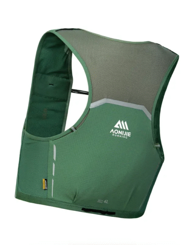 IMAGE MAQUETACION_producto