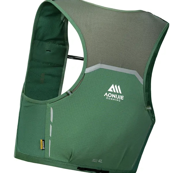 IMAGE MAQUETACION_producto