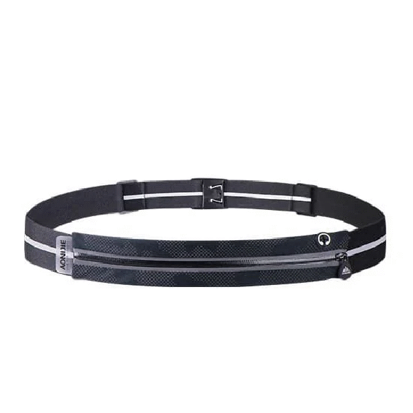 IMAGE MAQUETACION_producto