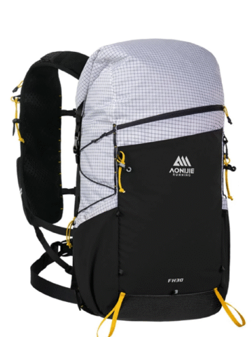 IMAGE MAQUETACION_producto