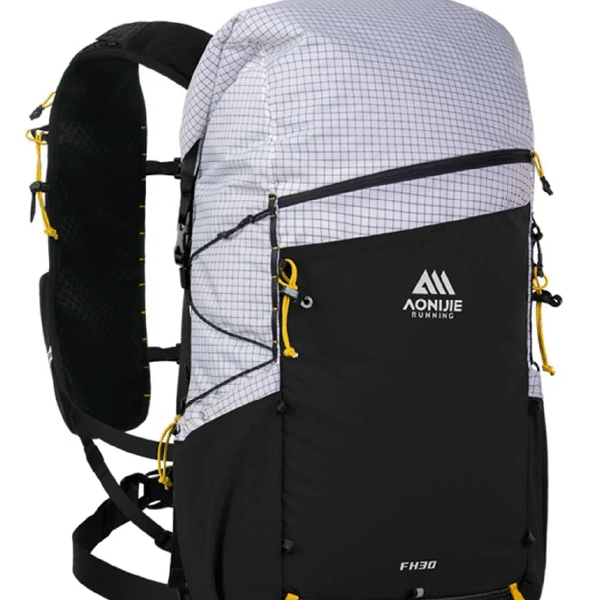 IMAGE MAQUETACION_producto