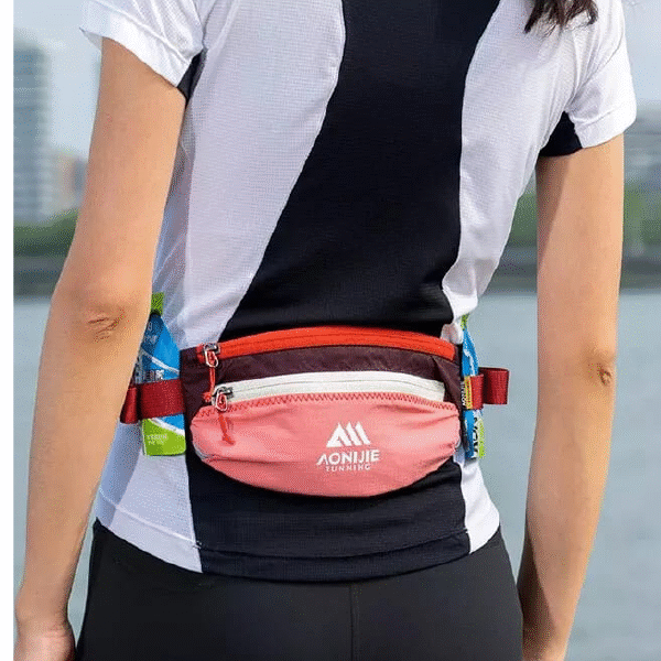 IMAGE MAQUETACION_producto