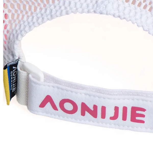 IMAGE MAQUETACION_producto