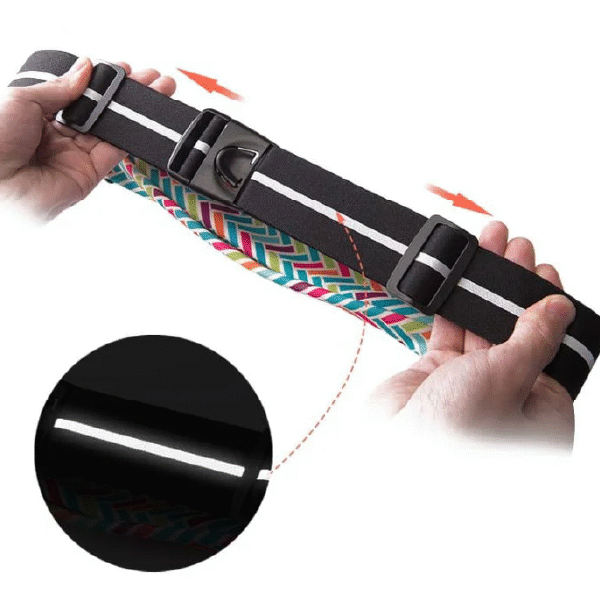 IMAGE MAQUETACION_producto copia