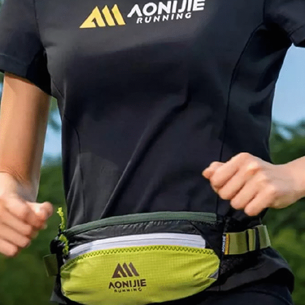 IMAGE MAQUETACION_producto copia