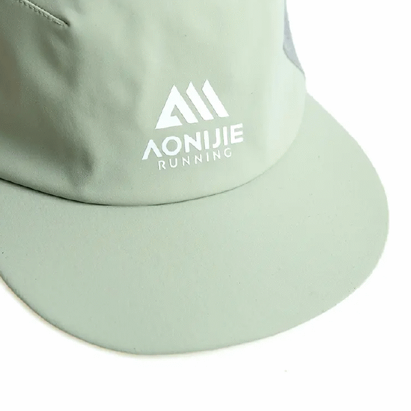 IMAGE MAQUETACION_producto copia 2