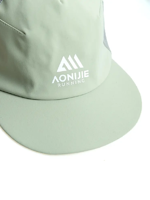 IMAGE MAQUETACION_producto copia 2 IMAGE MAQUETACION_producto copia 2