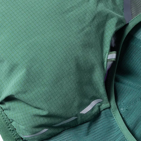 IMAGE MAQUETACION_producto copia 2