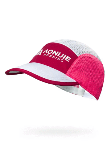 IMAGE MAQUETACION_producto copia 2