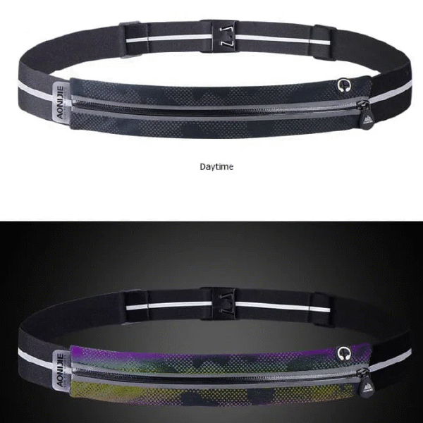 IMAGE MAQUETACION_producto copia 2