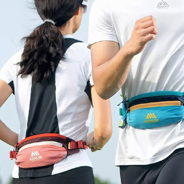 IMAGE MAQUETACION_producto copia 2