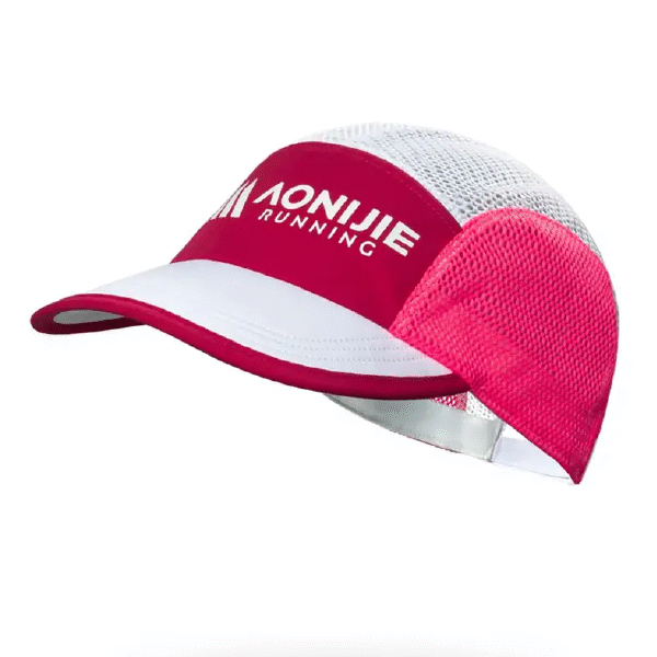 IMAGE MAQUETACION_producto copia 2