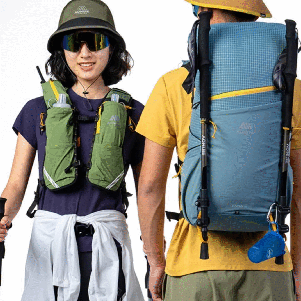 IMAGE MAQUETACION_producto copia 4