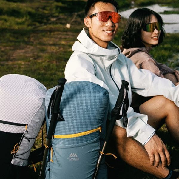 IMAGE MAQUETACION_producto copia 5